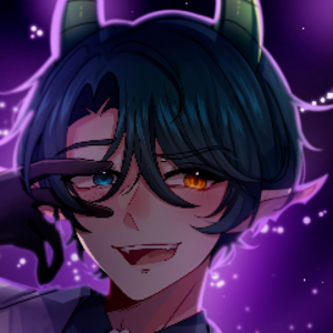 Aizteryu