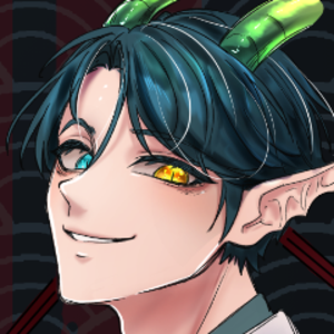 Aizteryu