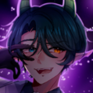 Aizteryu
