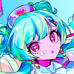 Aizurii