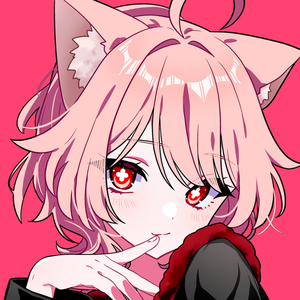 AizuVT