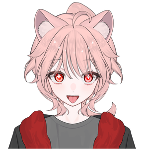 AizuVT