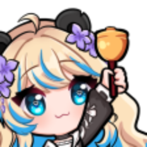 aizzysha