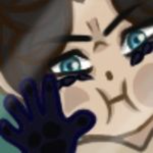 aj_artvoid