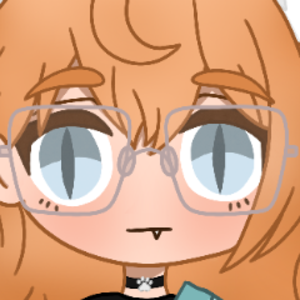 Ajaxy_Live