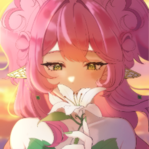 AjiisaiMiko