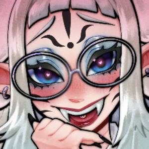 AjisaHitomi