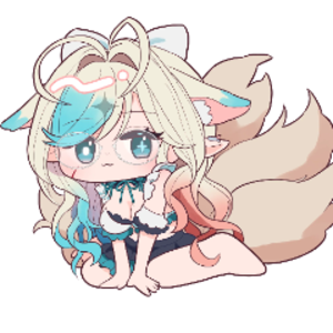 AjisaHitomi