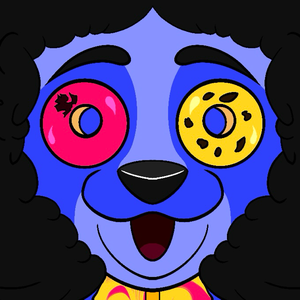 ajthepassionfruitdonut