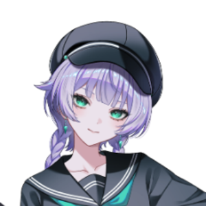 雨音アジュ