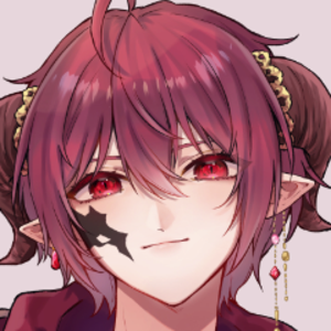 紅宮ぐらむ