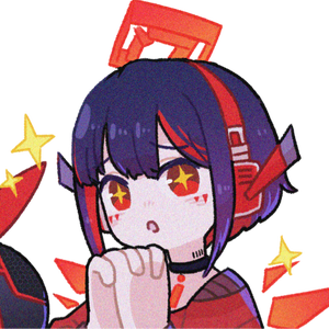 AKA_AI