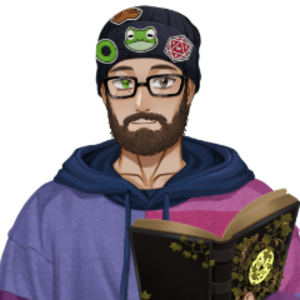 aka_Eyepatch