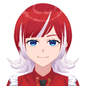 あかまち