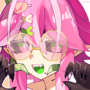 akaa_vt