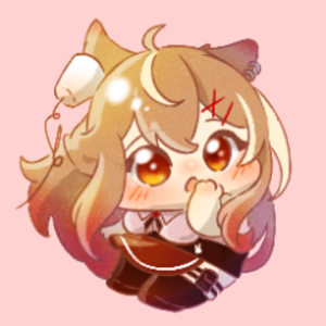 Akabane Aka