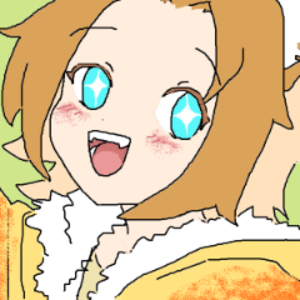 AkaeSora