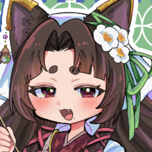 赤金ロン