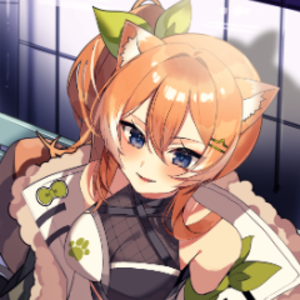 AkageAlice