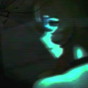 AkageAlice