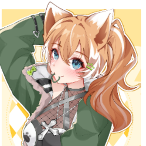 AkageAlice