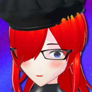 AkageMegane
