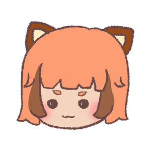 AkagumaReRe