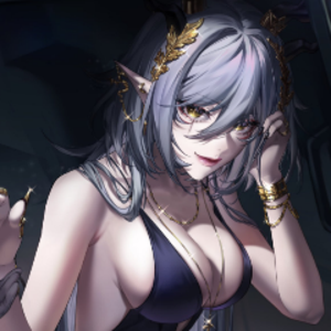 Akahana_Haru
