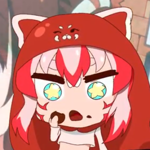 AkaHaruUtaite
