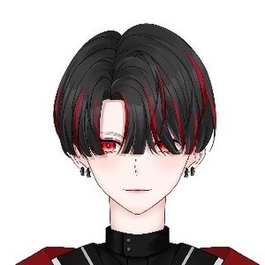 紅星とばり
