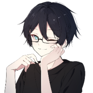 Akai_Kaze