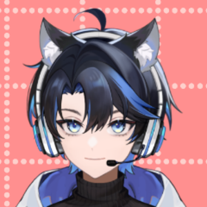 赤井リィフ
