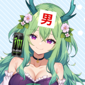 赤井リィフ