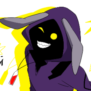 akai_madoshi