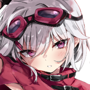 Akai Akame