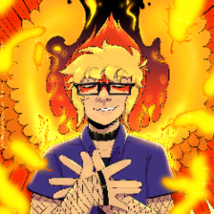 AkaiEmberwing
