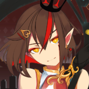 AkaiFTW