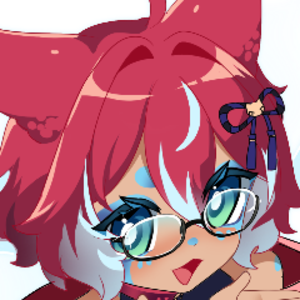 AkaiFuwa