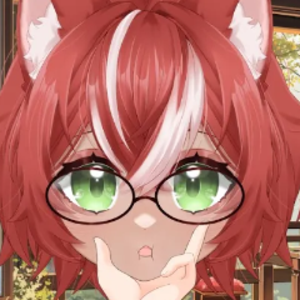 AkaiFuwa