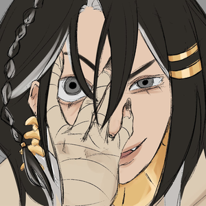 akaiiSYIRO