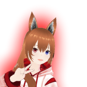赤依きつねちゃんねる