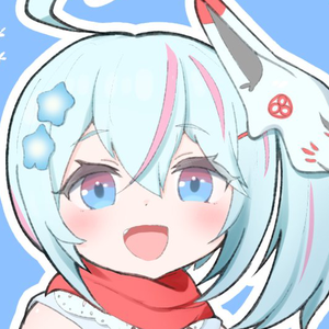 赤まふ