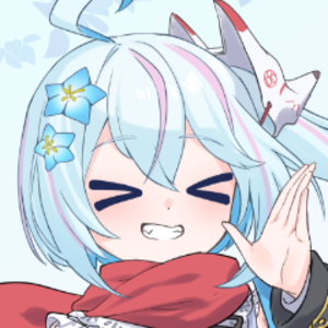 赤まふ