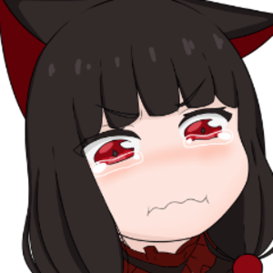 AkaiTsukiVT