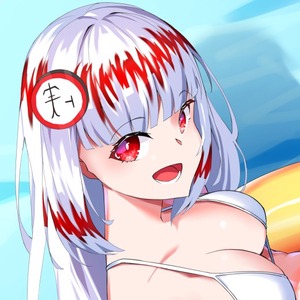 Akaiyuki Mizumi