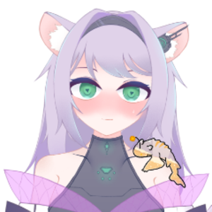 Akako Shira