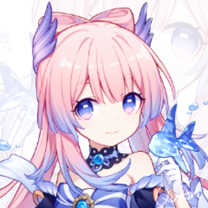 Akame_okami