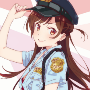Akame_okami