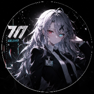 akame_tyan