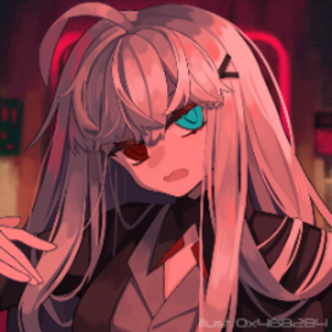 akame_tyan